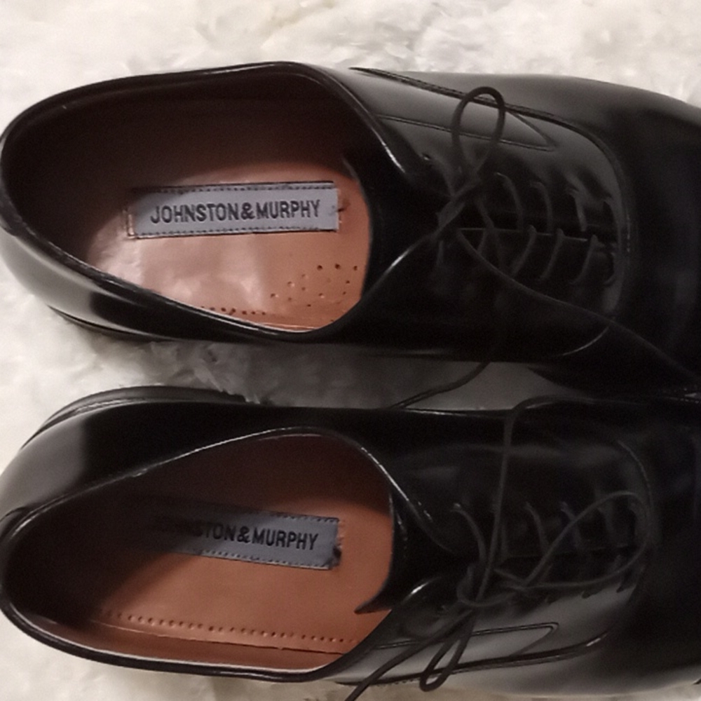 💙HostPick💙Men's Dress SHOES - Picture 5 of 6